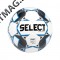 Мяч футбольный Select Contra IMS